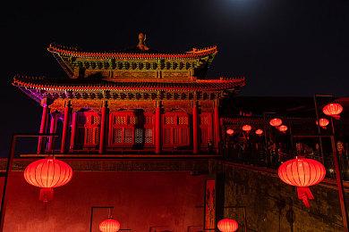 前苹果服务高管加盟索尼 全力优化PS商店服务